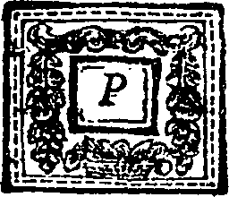 071/071080320000030_0.png