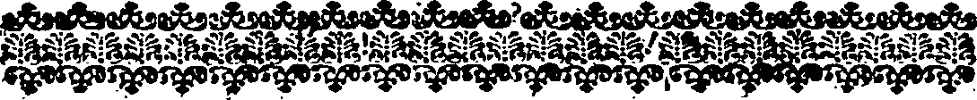 071/071080320000030_1.png