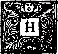 071/071080320000070_1.png