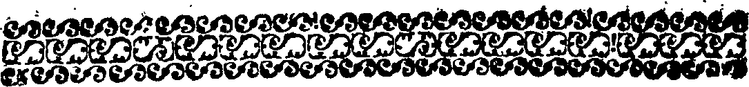 071/071080320000070_2.png