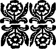 071/071080320000540_0.png