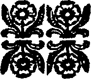071/071080320001060_0.png