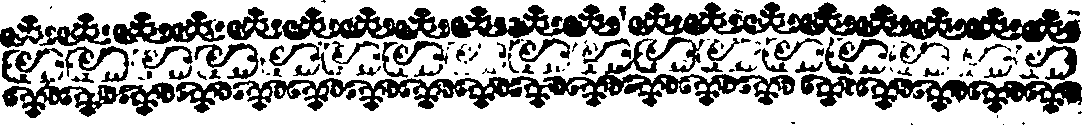 071/071080320001210_1.png
