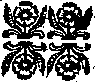071/071080320001390_0.png
