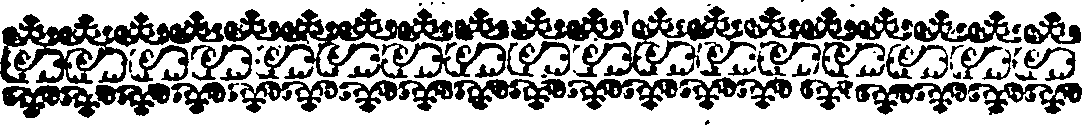071/071080320001400_1.png