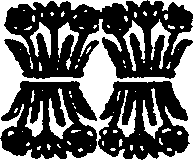 071/071080320001520_0.png