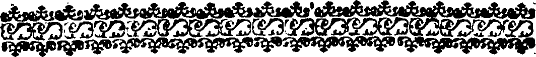 071/071080320001530_0.png