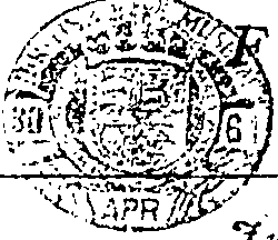 071/071080330000080_0.png