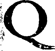 071/071080350000020_1.png