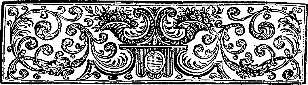 071/071090020000020_0.png