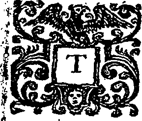 071/071090020000070_1.png