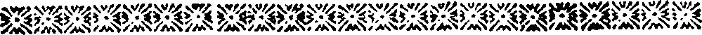 071/071090020000160_0.png