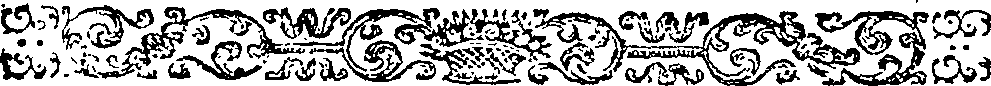 071/071090020000210_0.png