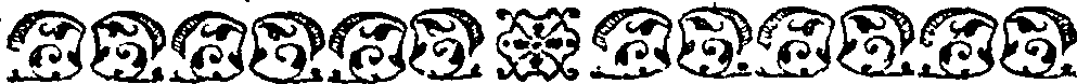 071/071090020000230_0.png