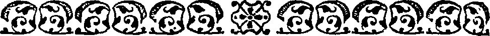 071/071090020000340_0.png