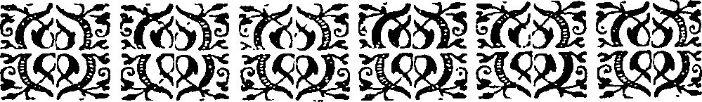 071/071090020000380_1.png