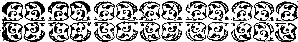 071/071090020000390_0.png