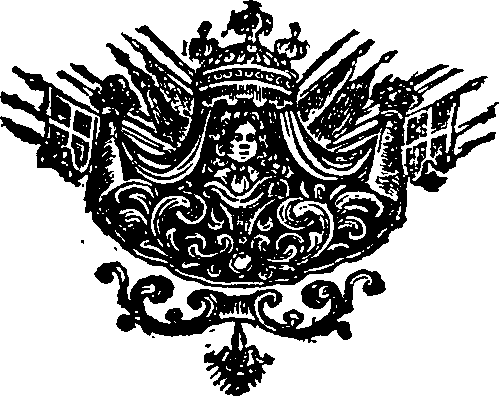 071/071090020000410_0.png
