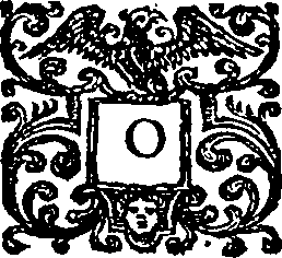 071/071090020000420_0.png