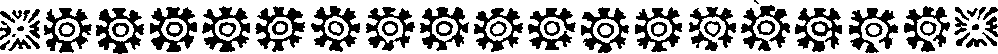071/071090020000500_0.png