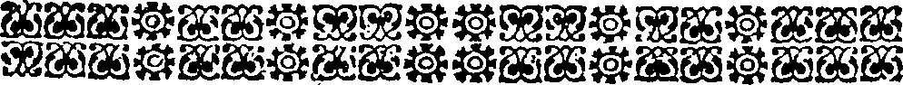 071/071090020000520_0.png