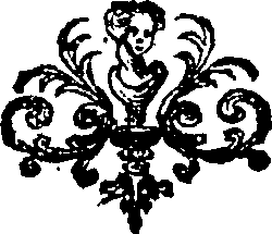 071/071090020000570_0.png