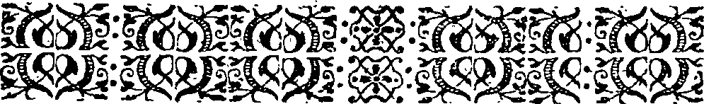 071/071090020000600_0.png