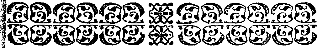071/071090020000620_0.png