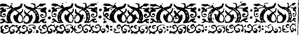 071/071090020000630_0.png