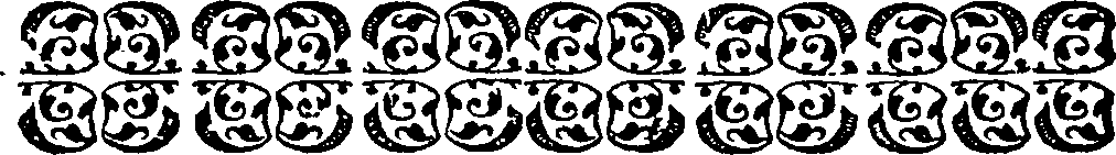 071/071090020000640_0.png