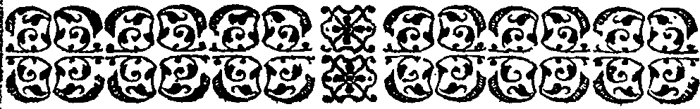 071/071090020000680_0.png