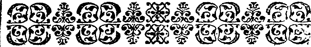 071/071090020000680_1.png