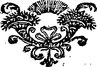 071/071090020000700_0.png