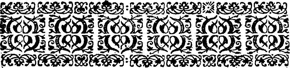 071/071090020000710_0.png