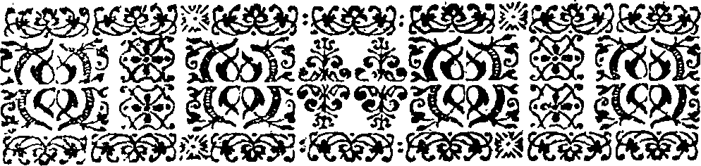 071/071090020000750_0.png