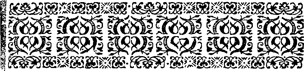 071/071090020000780_0.png
