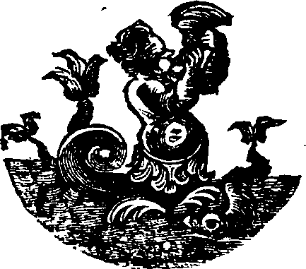 071/071090020000820_0.png