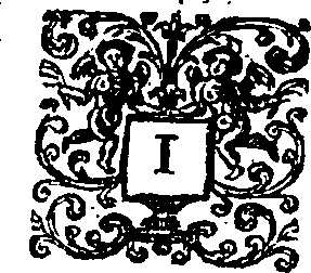 071/071090020000830_0.png