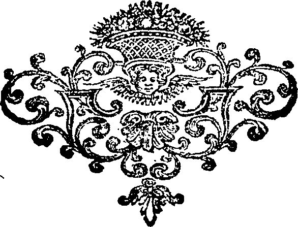 071/071090020000880_0.png