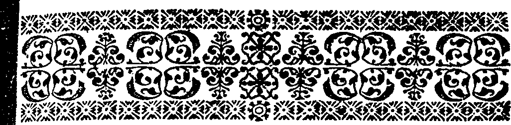 071/071090020000890_1.png