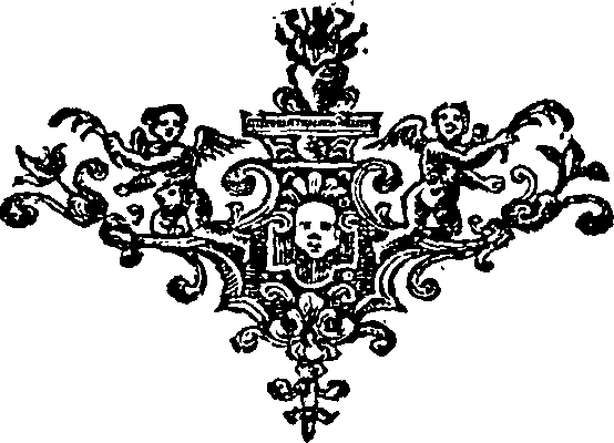 071/071090020000900_0.png