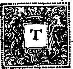 071/071090180000030_0.png