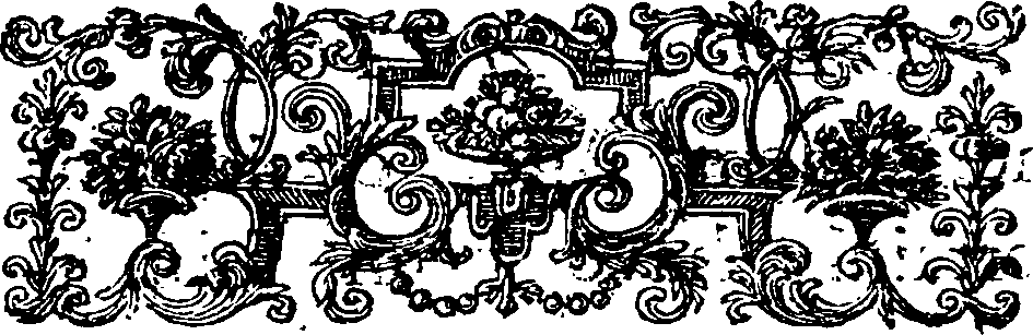 071/071090180000030_1.png