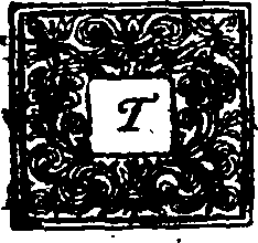 071/071090180000070_0.png