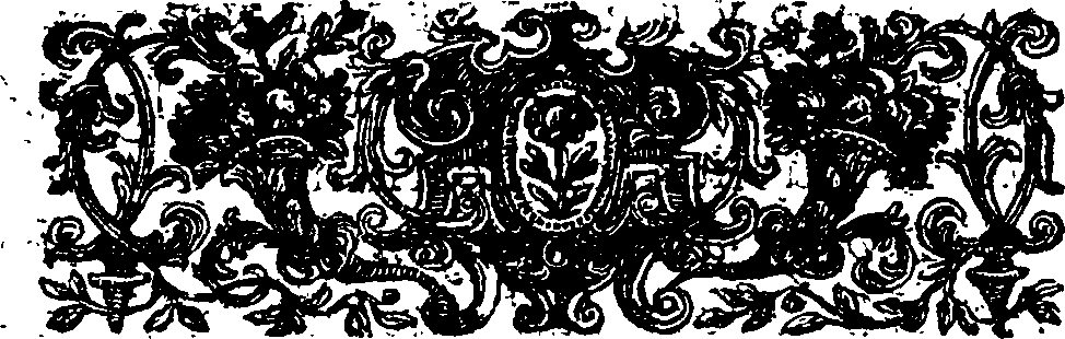 071/071090180000070_1.png