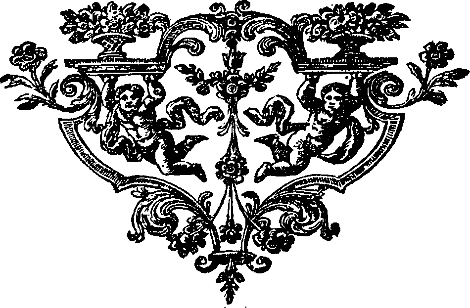 071/071090180000130_0.png