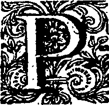 071/071090180000140_0.png
