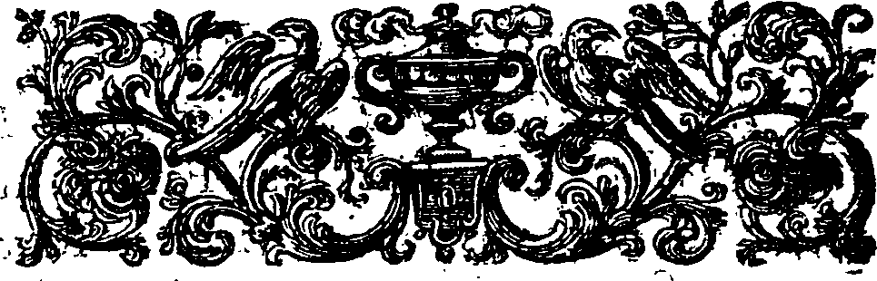 071/071090180000140_1.png