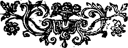 071/071090180000350_0.png