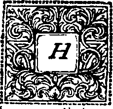 071/071090180000360_0.png